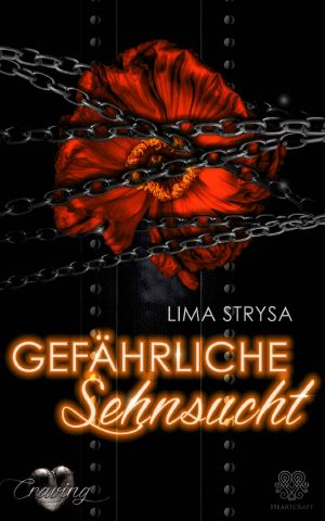 [Craving 02] • Gefährliche Sehnsucht